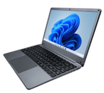 Laptop Intel N4020  Windows 11pro