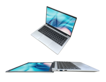 Laptop Intel J4105 Windows 10