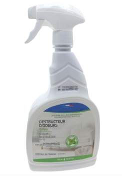 Francodex Odor Destructor (Indoors)