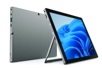 Laptop Intel N4020 Windows 11