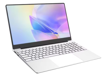 Laptop Intel J4125 Windows 10