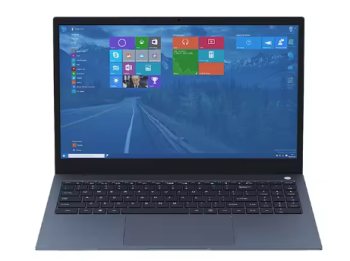 Laptop Intel Core i7 Generation 12th