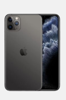 Iphone 11 Pro Max 256 GB