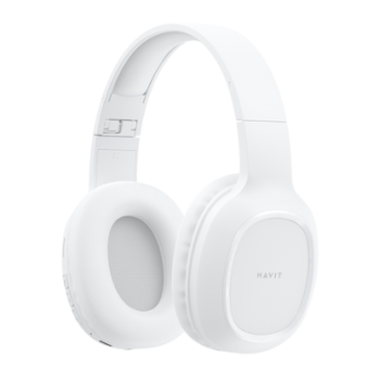 Havit Wireless Over-Ear Headphones