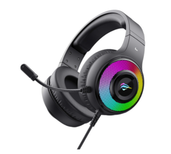 Ultimate Gaming Headset