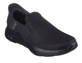 SKECHERS GO WALK ARCH FIT 2.0-H/FREE