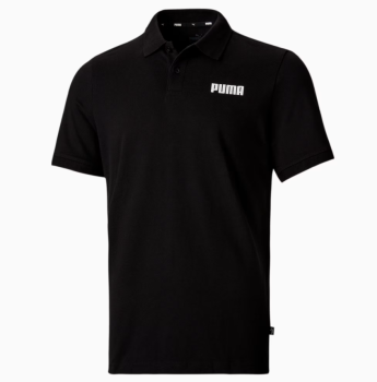 PUMA ESS PIQUE POLO