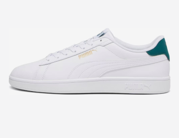 PUMA SMASH 3.0L WHT