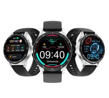 LENYES LW-230 Smart Watch