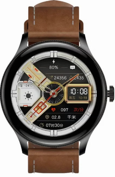 Lenyes LW236 Smartwatch