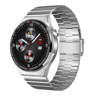 LENYES LW-210 Smart Watch