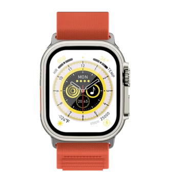 LENYES LW-235 Smart Watch