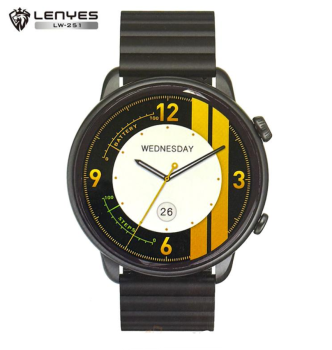 LENYES Smartwatch LW-251