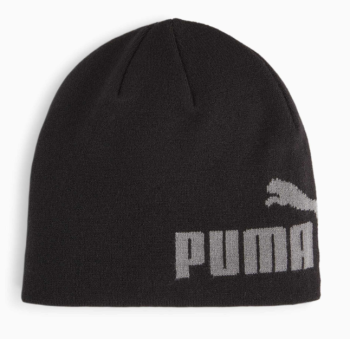 PUMA ESS CLASSIC CUFFLESS BEANIE