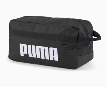 PUMA CHALLENGER SHOE BAG