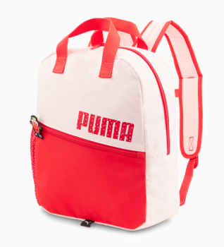 PUMA FRUITS BACKPACK 