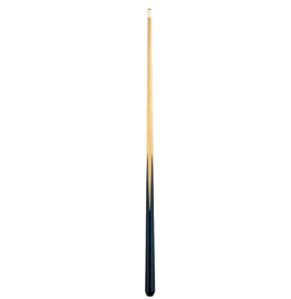 SW BILLIARD 1 PCS POOL CUE (S-02)