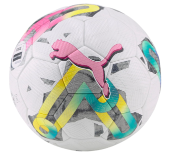 PUMA ORBITA 2 TB FIFA QUALITY PRO SZ.5