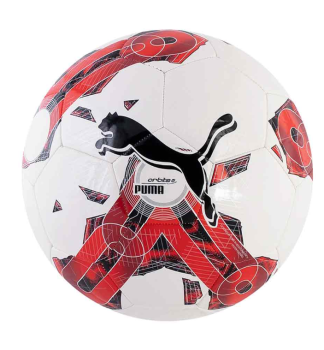 PUMA ORBITA 6 MS BALL SZ.5
