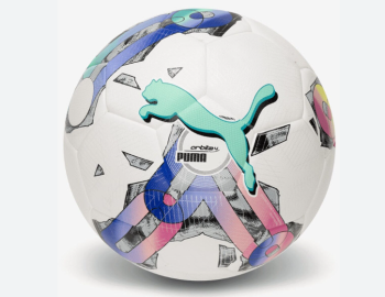PUMA ORBITA 4 HYB (FIFA BASIC) SZ.5