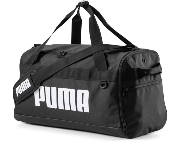 PUMA CHALLENGER DUFFEL BAG SMALL