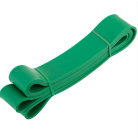 PERFIT RESISTANCE BANDS (JY-PB040) MEDIUM 40-80LB