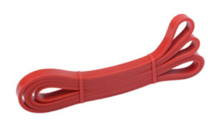 PERFIT RESISTANCE BANDS (JY-PB015) LIGHT