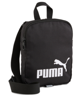 PUMA PHASE PORTABLE BLK