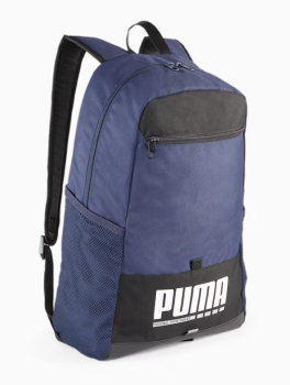 PUMA PLUS BACKPACK NAVY