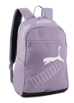 PUMA PHASE BACKPACK II PALE PLUM