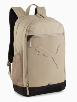 PUMA BUZZ BACKPACK OAK BRANCH