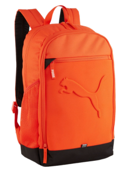PUMA BUZZ BACKPACK REDMAZING