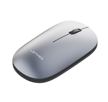 Lenyes WS103 Rechargeable Mouse