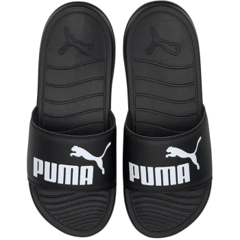 PUMA POPCAT 20 BLK/WHT