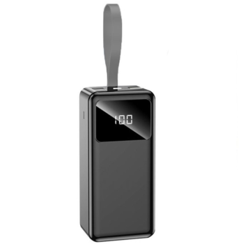 Lenyes Powerbank PX421D