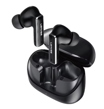 Lenyes Air 101 ANC TWS In-Ear Bluetooth Earbuds