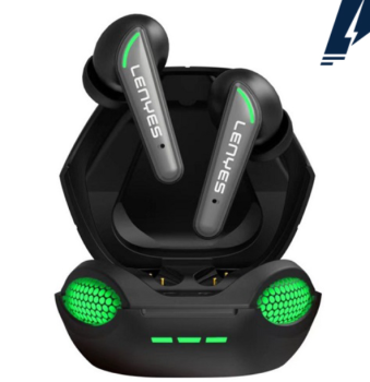 LENYES AIR 93 Earbuds