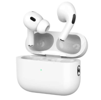 LENYE  AIR 5 Earbuds