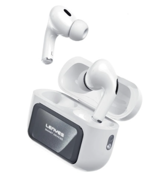 LENYES Air 70 Earbuds