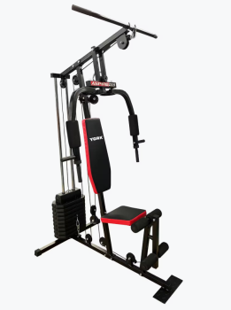 YORK MULTI GYM