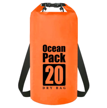 SW WATER PROOF BAG (20L)