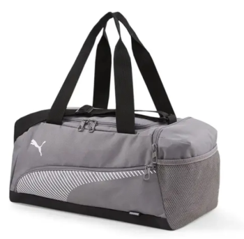 PUMA MEDIUM FUNDAMENTAL SPORTS BAG