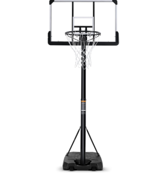 SW PORTABLE BASKET BALL SYSTEM (GB039)