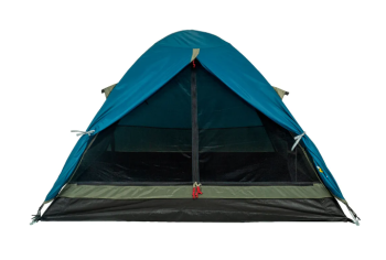 OZTRAIL TASMAN 2 PERSON DOME TENT