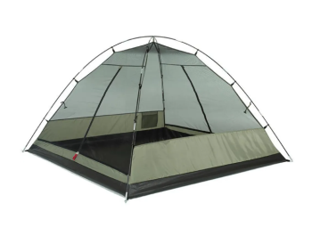 OZTRAIL TASMAN 3 DOME TENT