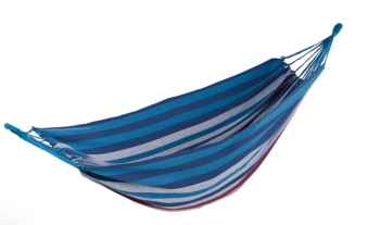 OZTRAIL  ANYWHERE HAMMOCK DOUBLE