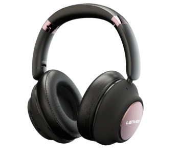 Lenyes LH89 Headphone 