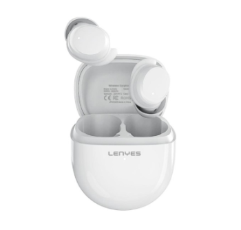 LENYES AIR 301 TWS Wireless Earphone Bluetooth 5.3