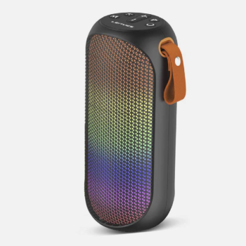 LENYES S213 Wireless Speaker