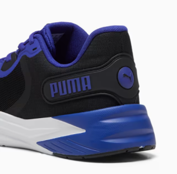 PUMA DISPERSE XT 3 BLACK LAPIS 37881315